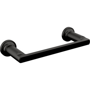 https://assets.wfcdn.com/im/69043174/resize-h310-w310%5Ecompr-r85/2535/253549557/tetra-8-in-hand-towel-bar-bath-hardware-accessory-in-stainless-steel.jpg