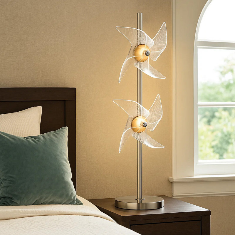 Lampe Gavini