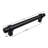Solid Bar Pull-1296627045-1236565419