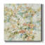 FLORAL BLUSH - Imprimé-358339027