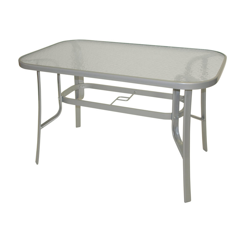 Ariock 4 - Person Dining Set