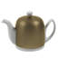 Salam Teapot-1282622271-1274003601