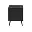 Table d'appoint (table basse incluse seulement)-415916545-415916556