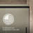 Pleat Frameless Sliding Bath Door-71122762