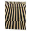 Tapis crème 5x8