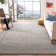 Tulum Performance Southwestern Rug