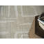 Breckenridge Hand Tufted Wool Abstract Area Rug-158811412-145676370