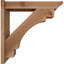Persienne Merced-31650352-106951979