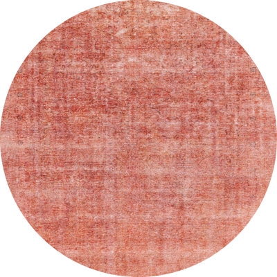 Abstract Indoor Rug