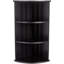 Corner Shelf-1329921240