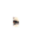 Fluid Lining III Print by Guseul Park-25819038-25819039