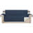Reversible Box Cushion Sofa Slipcover for Dogs/Cats/Pets Quilted Furniture Protector with Non Slip Elastic Strap Water Resistant Sofa Covers Couch Covers Machine Washable-659701655-659701640