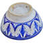 Decorative Bowl