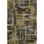Premium Machine Washable Mayfield Abstract Rug