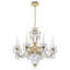 Bagatelle 11 - Light Chandelier-16650187-17230269