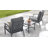 3-Piece conversation set-1646841989
