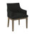 19'' H Upholstered Armchair-86886239-86886158