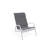 Gardenella Patio Chair-45070320-47351380