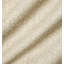 Veroli Sham-81172258-81172261