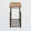 Console Jobka