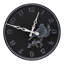 16 Songbird Clock-1558032078