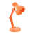 Orange est en rupture de stock