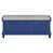 Navy Blue is out of stock