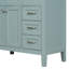 Meuble-lavabo 36 po avec lavabo-660373648-660373649