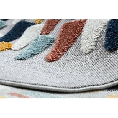 Vivienne Area Rug