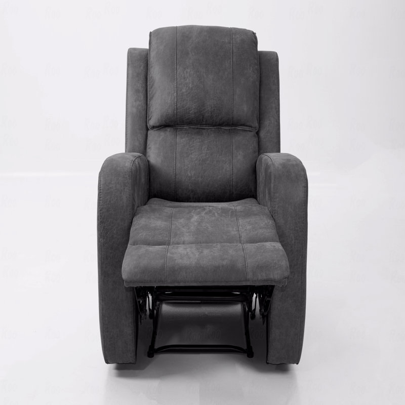 Fonction simple inclinable, Gris