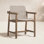 Dume Outdoor Dining Armchair