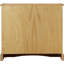 Dean 92cm Sideboard