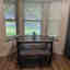 Customer photo 4 of 4