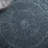 Anothony Hand Tufted Wool And Cotton With Latex Oriental Rug-726368506