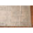 Modern Handmade Abstract Area Rug 6x8