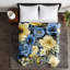 Couverture en sherpa 778-38615275