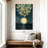 Kelan The Rising Moon-106961081