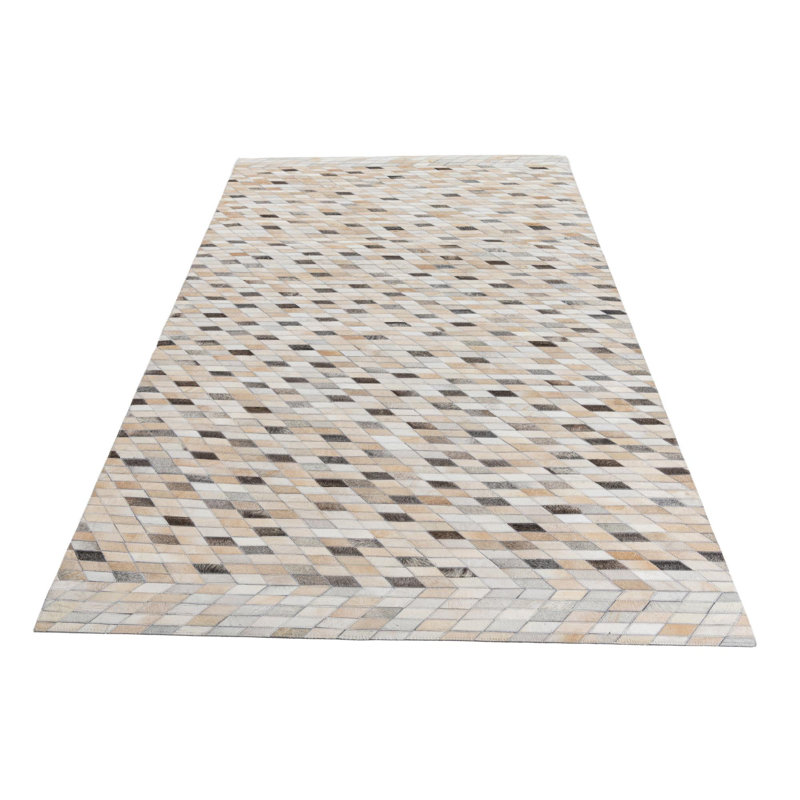 Ingalls Multi Rug