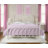 Gulzar Spindle Metal Bed-1235321192-1287544500