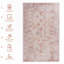 Tapis-1227981378