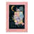 Honey Pecan Framed Canvas is unavailable