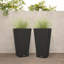 Pure Series Midland Planter-1849846007-1762693339-1762693338
