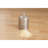Fante's Stainless Steel Grater
