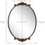 Miroir mural Dieudson-1782039680-1782039687
