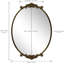 Miroir mural Dieudson-1782039687-1782039680