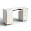 Bureau Alpheratz-2136932981