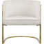 Fauteuil Loicel-435964172