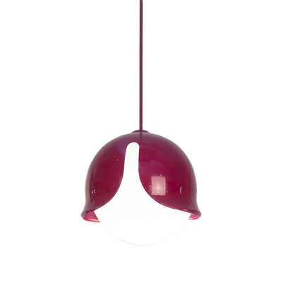 Snowdrop 1 - Light Pendant