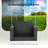 Royst Porch Swing-915072471-915072468