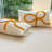 Boho Tufted Embroidered Duvet Cover Set with Zipper and Ties for All Season-114701166-114701160